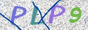 CAPTCHA Kép