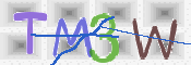 CAPTCHA Kép