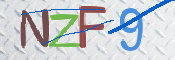 CAPTCHA Kép