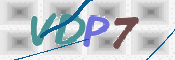 CAPTCHA Kép