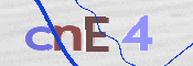 CAPTCHA Kép
