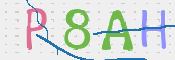CAPTCHA Kép