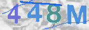 CAPTCHA Kép