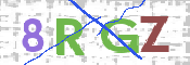 CAPTCHA Kép
