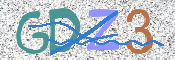 CAPTCHA Kép