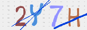 CAPTCHA Kép