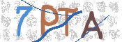 CAPTCHA Kép