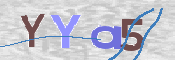 CAPTCHA Kép
