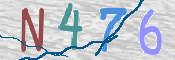 CAPTCHA Kép
