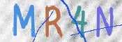 CAPTCHA Kép