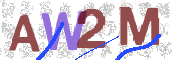 CAPTCHA Kép