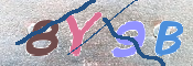 CAPTCHA Kép