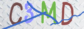 CAPTCHA Kép