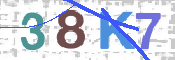 CAPTCHA Kép