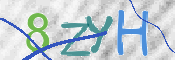 CAPTCHA Kép