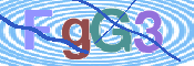 CAPTCHA Kép