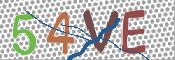 CAPTCHA Kép