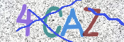 CAPTCHA Kép