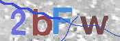 CAPTCHA Kép