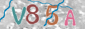 CAPTCHA Kép