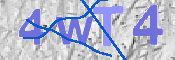 CAPTCHA Kép