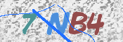 CAPTCHA Kép