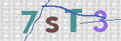 CAPTCHA Kép