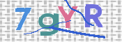 CAPTCHA Kép