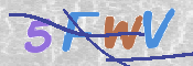 CAPTCHA Kép