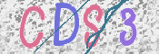 CAPTCHA Kép