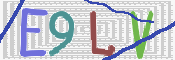 CAPTCHA Kép