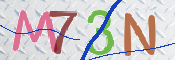 CAPTCHA Kép