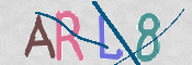 CAPTCHA Kép