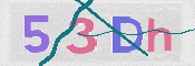 CAPTCHA Kép