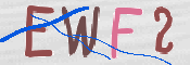 CAPTCHA Kép