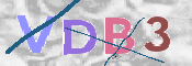 CAPTCHA Kép