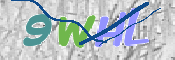 CAPTCHA Kép