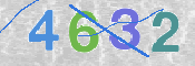 CAPTCHA Kép
