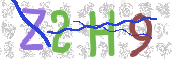 CAPTCHA Kép