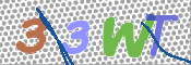 CAPTCHA Kép