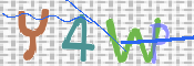 CAPTCHA Kép