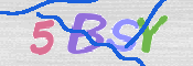 CAPTCHA Kép