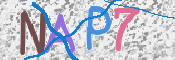 CAPTCHA Kép