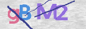 CAPTCHA Kép