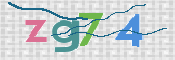 CAPTCHA Kép