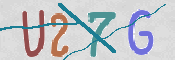 CAPTCHA Kép