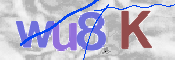 CAPTCHA Kép
