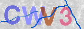 CAPTCHA Kép