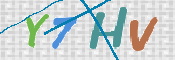 CAPTCHA Kép