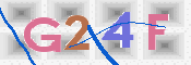 CAPTCHA Kép